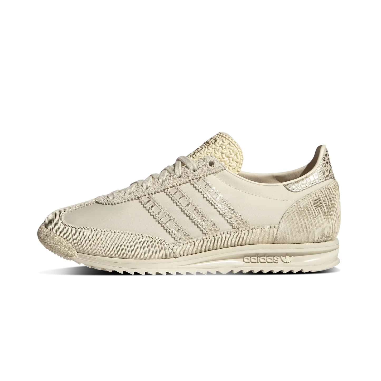 Adidas SL 72 OG W Crew White
