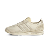 Adidas SL 72 OG W Crew White