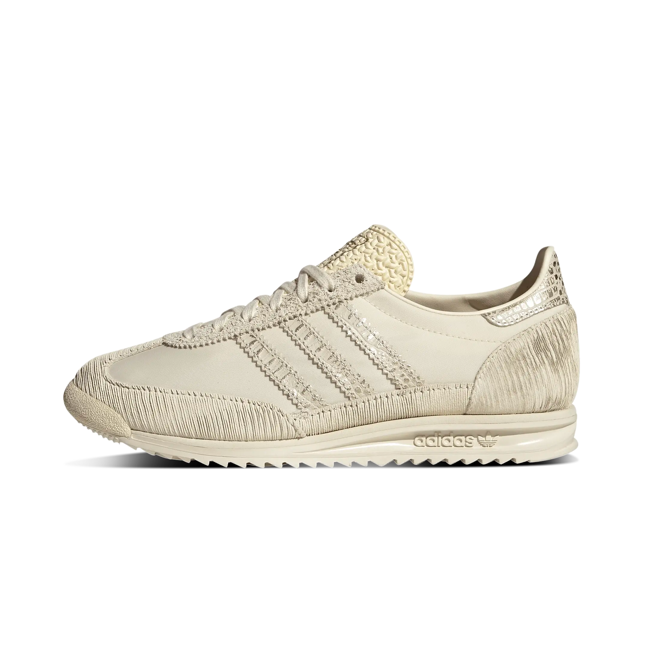 Adidas SL 72 OG W Crew White