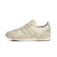 Adidas SL 72 OG W Crew White