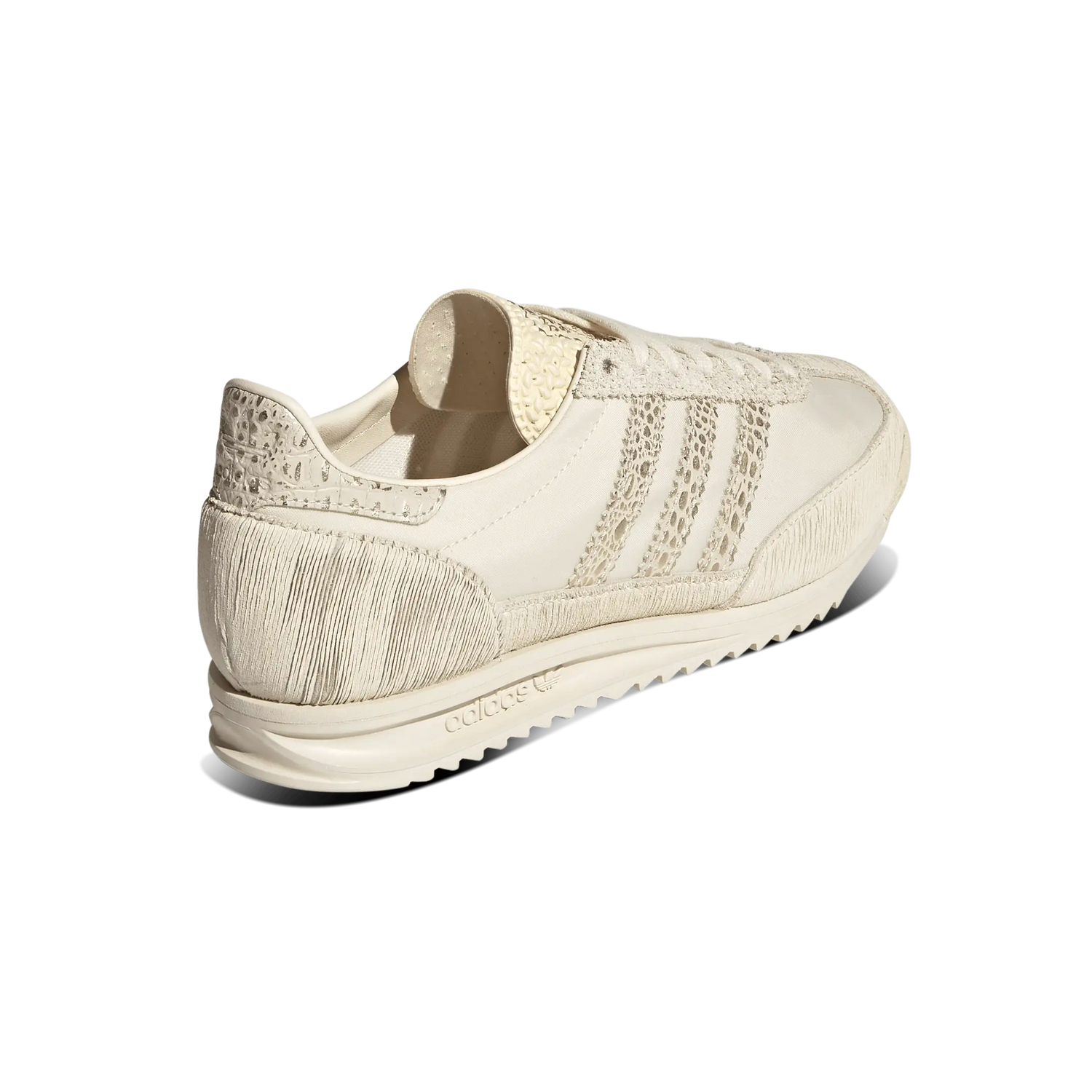Adidas SL 72 OG W Crew White