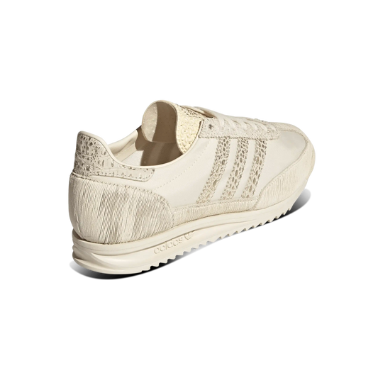 Adidas SL 72 OG W Crew White