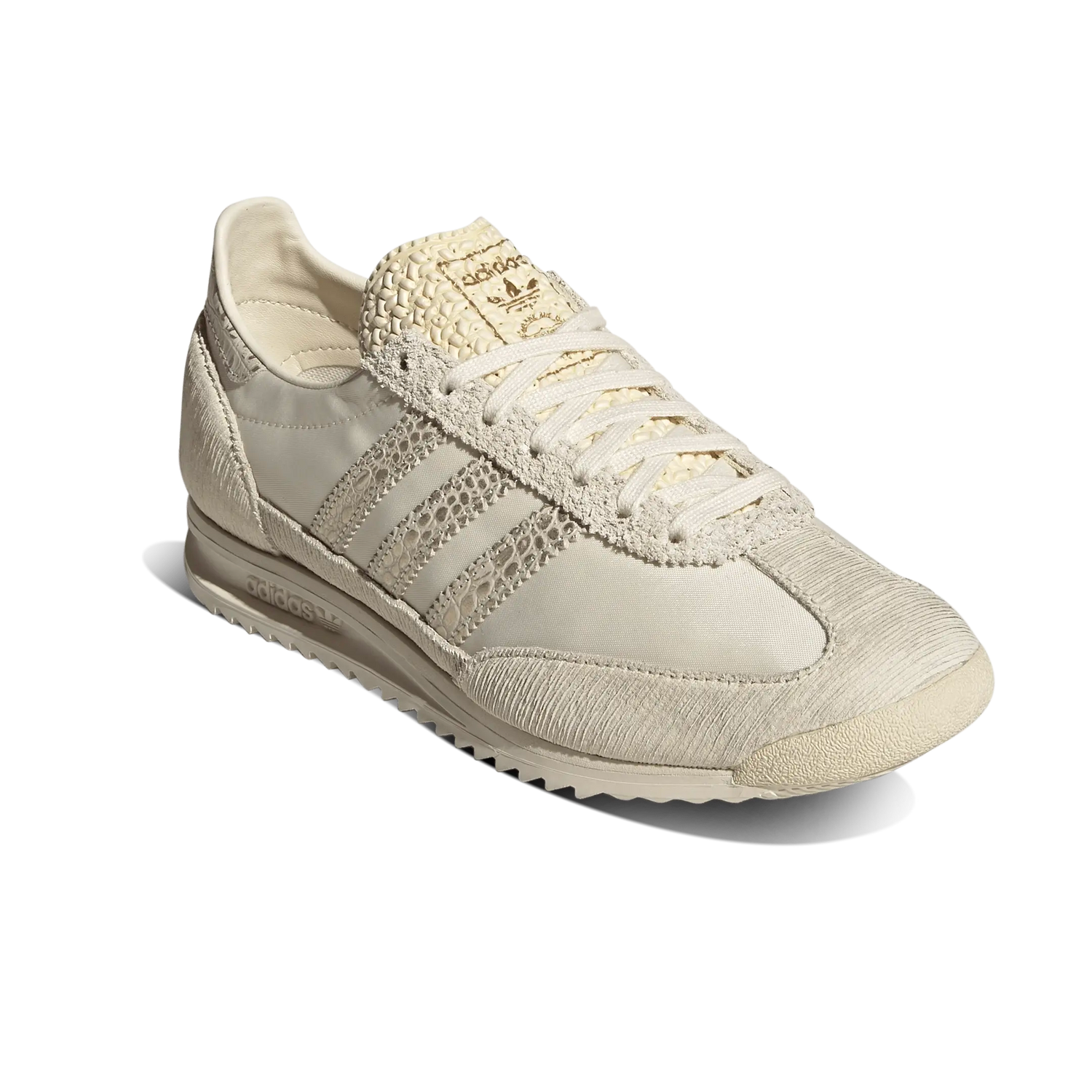 Adidas SL 72 OG W Crew White