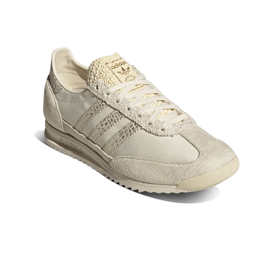 Adidas SL 72 OG W Crew White