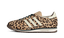 Adidas Mujer SL 72 OG Leopard Magic