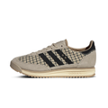 Adidas SL 72 RS Khaki Black