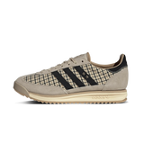 Adidas SL 72 RS Khaki Black