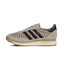 Adidas SL 72 RS Khaki Black