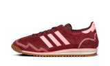 Adidas Mujer SL 72 OG Pink Spark Shadow Red
