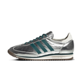 Adidas SL 72 OG Silver