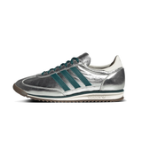 Adidas SL 72 OG Silver