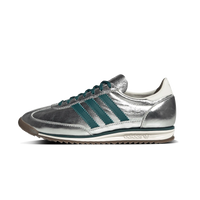 Zapatillas Adidas SL 72 OG Silver
