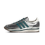 Adidas SL 72 OG Silver