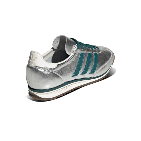 Adidas SL 72 OG Silver