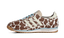 Adidas Mujer SL 72 OG Cow Print Crystal Linen
