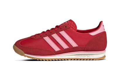 Adidas Mujer SL 72 OG Better Scarlet