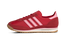 Adidas Mujer SL 72 OG Better Scarlet