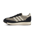 Adidas SL 72 RS Core Black