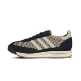 Adidas SL 72 RS Core Black