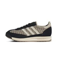 Zapatillas Adidas SL 72 RS Core Black