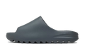 Yeezy Slide Slate Grey