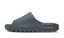 Yeezy Slide Slate Grey