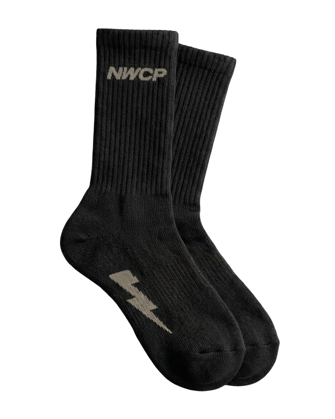 Calcetines Negros