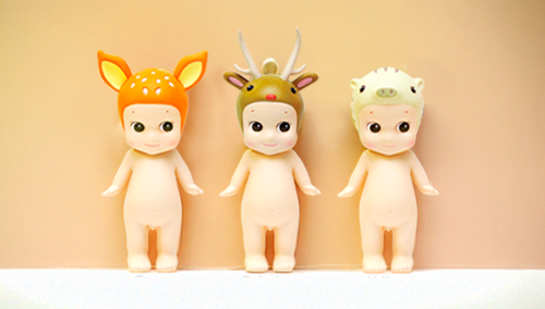 erieri様 Sonny Angel HIPPERS animal 50個 Sonny Angel HIPPERS erieri様 Sonny Angel HIPPERS animal 50個 Sonny Angel HIPPERS