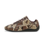 Puma Speedcat Snake Print Bitter Chocolate