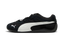 Puma Mujer Speedcat Go Black White