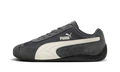 Puma Speedcat Mesh Anthracite