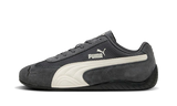 Puma Speedcat Mesh Anthracite