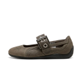 Puma Speedcat Ballet Dress Matte Bronze