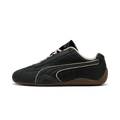 Puma  Speedcat Dress-Up Black Gum