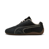 Puma  Speedcat Dress-Up Black Gum