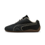 Puma  Speedcat Dress-Up Black Gum
