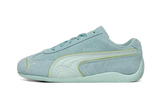 Puma Women's Speedcat Modern Mint Peaceful Blue