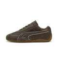 Puma Speedcat Dress-Up Matte Bronze
