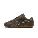 Puma Speedcat Dress-Up Matte Bronze