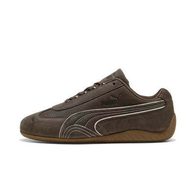 Puma Speedcat Dress-Up Matte Bronze