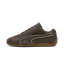 Puma Speedcat Dress-Up Matte Bronze