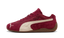 Puma Speedcat Corduroy Ruby Shimmer