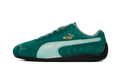 Puma Speedcat The Never Worn 5