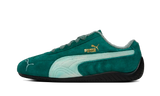 Puma Speedcat The Never Worn 5