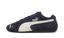 Puma Speedcat OG Navy