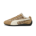 Puma Speedcat Patch Rich Cocoa