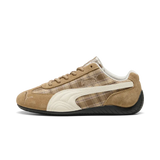 Puma Speedcat Patch Rich Cocoa