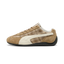 Puma Speedcat Patch Rich Cocoa