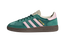 Adidas Handball Spezial Green Pink Velvet