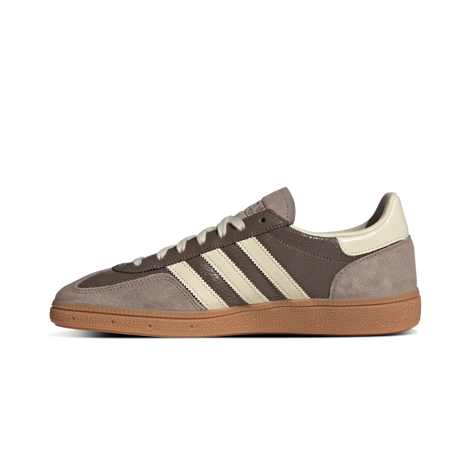 Adidas Handball Spezial Earth Strata